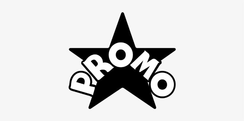 Promos