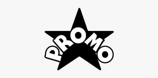 Promos