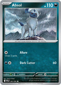 Absol 063/094