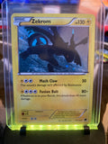 Zekrom 039/116