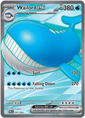 Wailord 097/084
