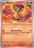 Moltres 014/094 (Holographic)
