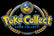 Poke Collect - Home