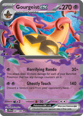 Gourgeist ex 041/086