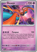 Deoxys 32/086