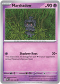 Marshadow 040/084