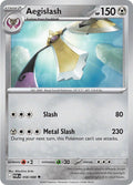 Aegislash 058/088