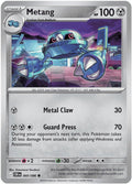 Metang 060/086