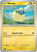 Mareep 027/086