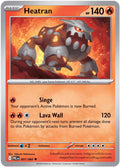 Heatran 007/084