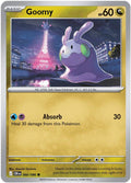Goomy 066/086