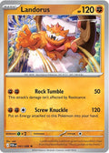 Landorus 041/088