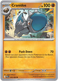 Cranidos 044/084