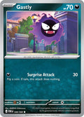 Gastly 048/088