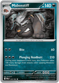 Mabosstiff 058/084