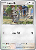 Bunnelby 064/088