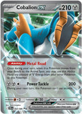 Cobalion ex 064/086