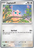 Jigglypuff 076/094