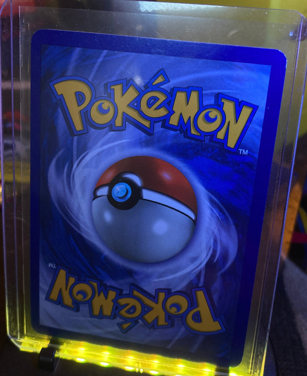 Zapdos 041/99