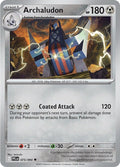 Archaludon 075/094