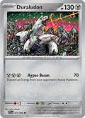 Duraludon 074/094