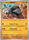 Tauros 048/094