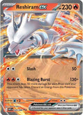 Reshiram 020/086