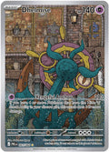 Dhelmise 091/084