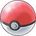 Poke Collect - Home